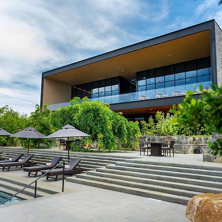 Hilton Yala Resort ภายนอก รูปภาพ