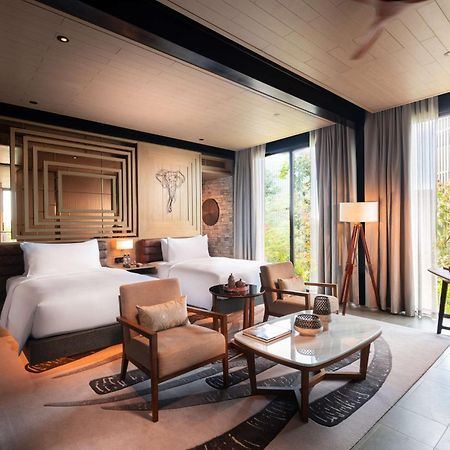 Hilton Yala Resort ภายนอก รูปภาพ