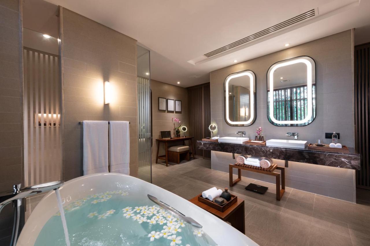 Hilton Yala Resort ภายนอก รูปภาพ